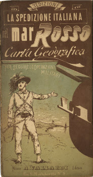 Busta+Q+63,+frontespizio